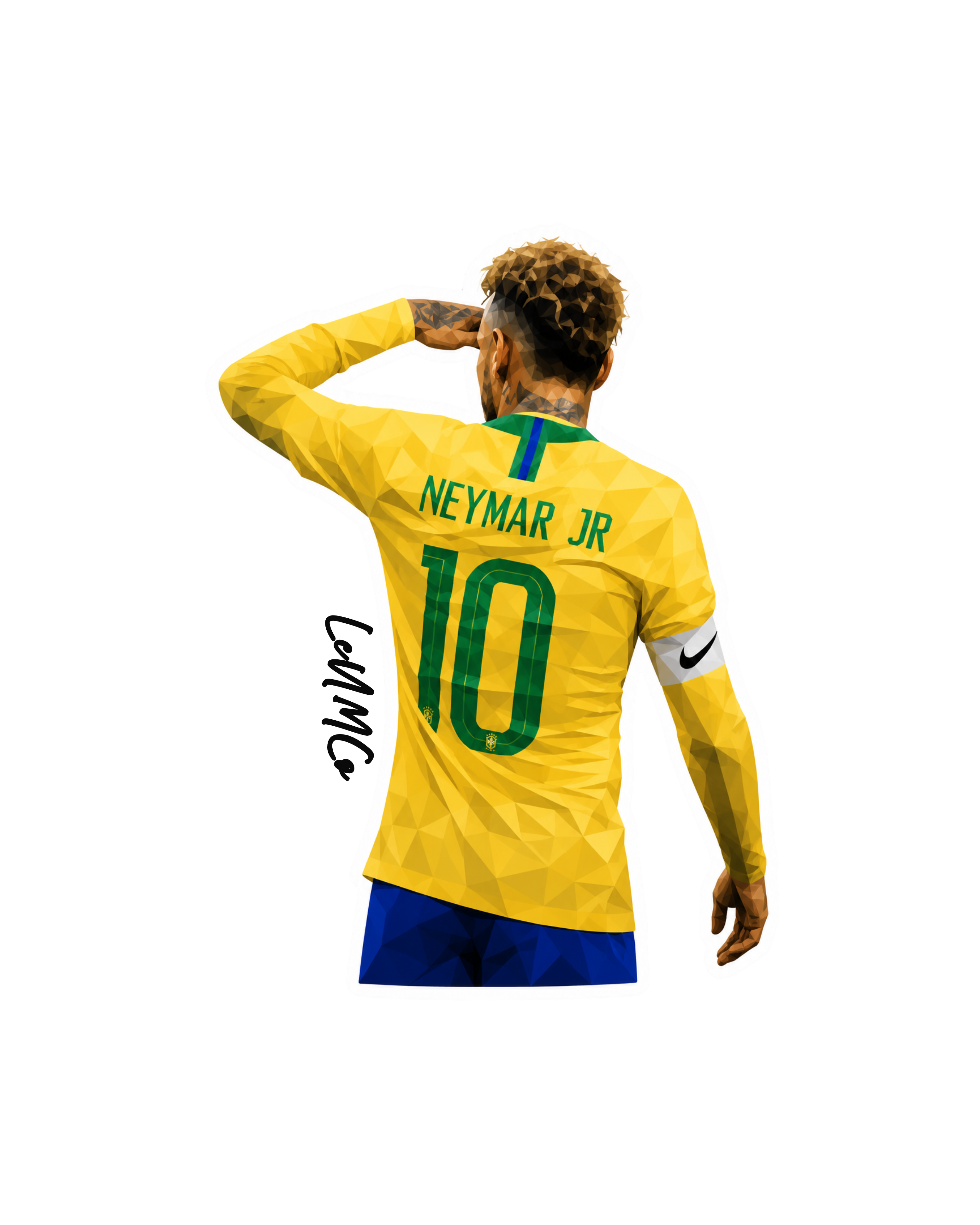 nEY