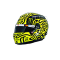 paPAyA noR helMET SR