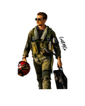 piLOT