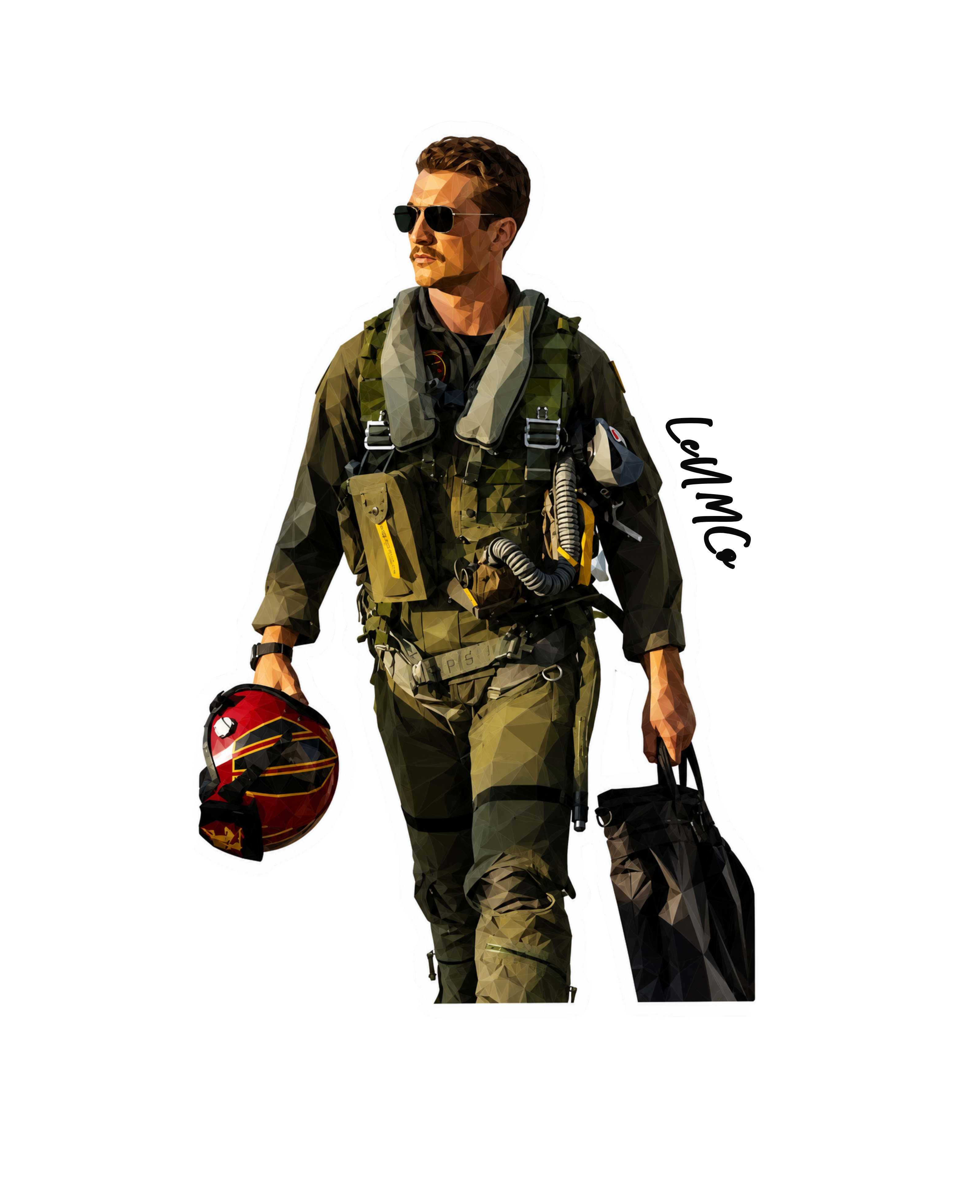 piLOT