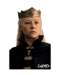 RhaenYRA 2.0