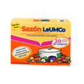 saZÓn SR