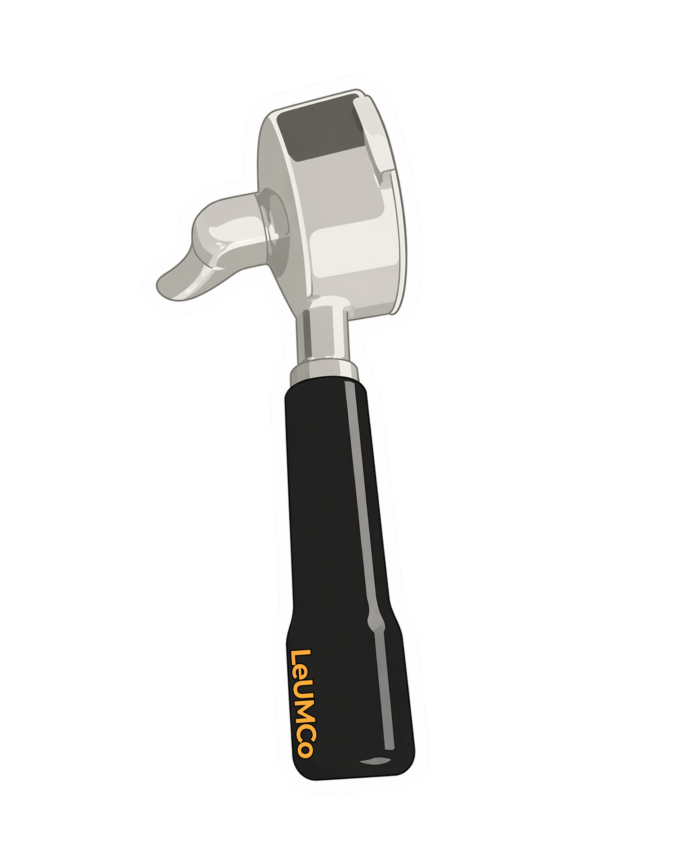 PorTAFiLteR SR