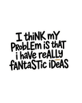 proBLEMs SR