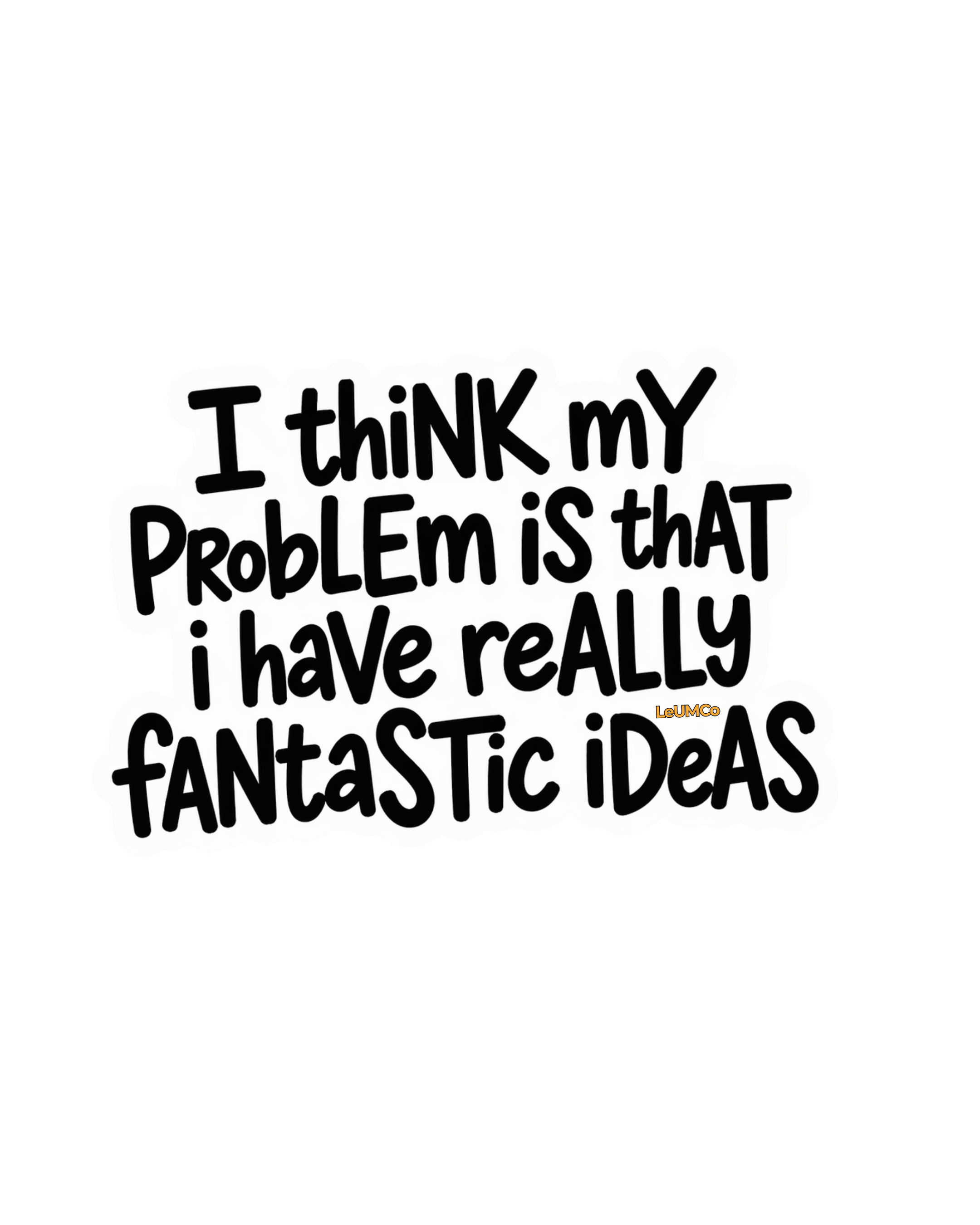 proBLEMs SR