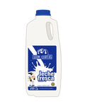 wHItE prODuct SR