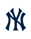 NYY