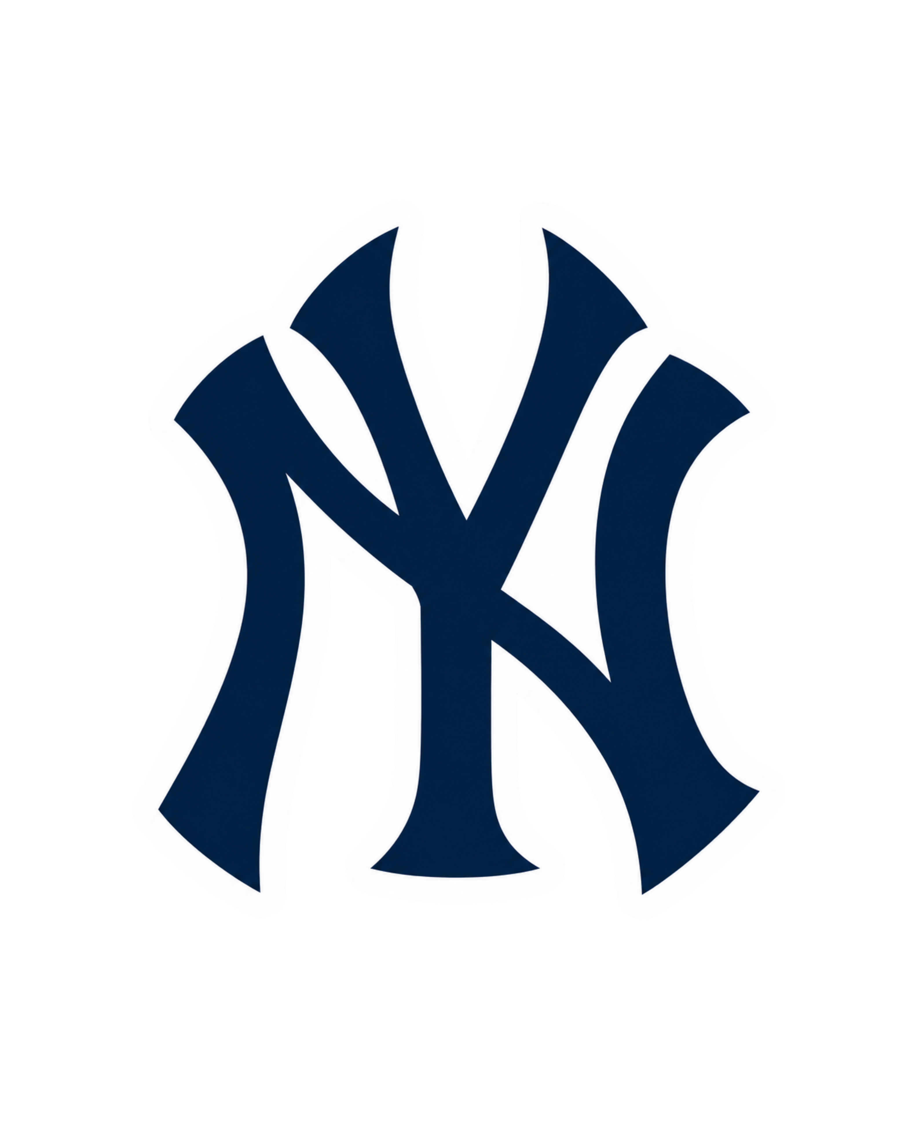 NYY